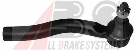 ABS 230517 Tie rod end outer 230517