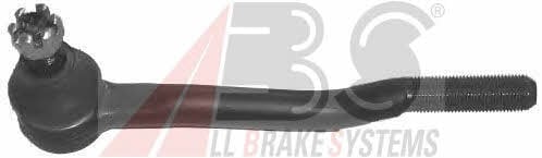 ABS 230522 Tie rod end outer 230522