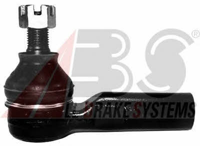 ABS 230523 Tie rod end outer 230523