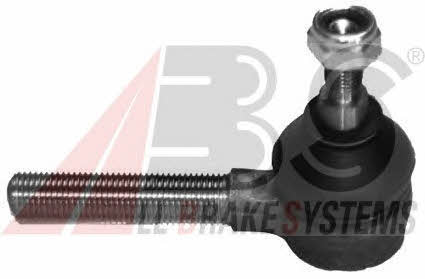 ABS 230527 Tie rod end outer 230527