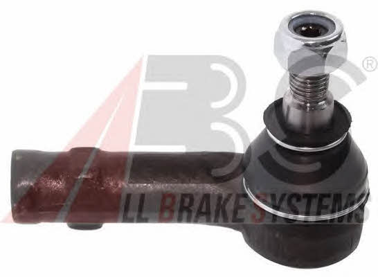 ABS 230528 Tie rod end outer 230528