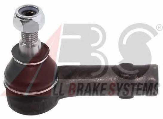 ABS 230529 Tie rod end outer 230529