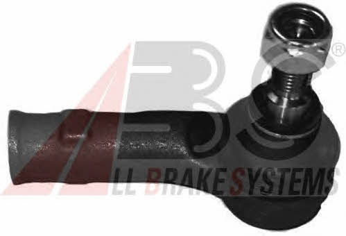 ABS 230530 Tie rod end outer 230530