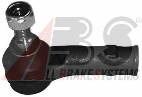 ABS 230532 Tie rod end outer 230532