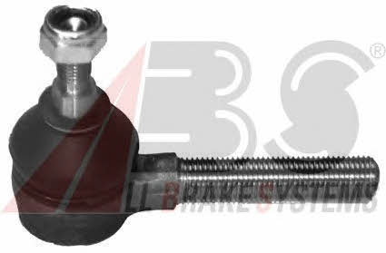 ABS 230533 Tie rod end outer 230533