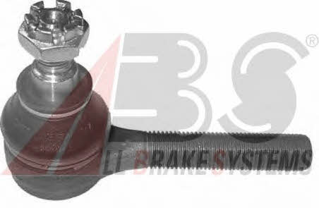 ABS 230542 Tie rod end outer 230542