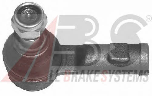 ABS 230546 Tie rod end outer 230546