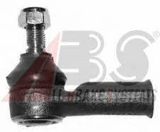 ABS 230547 Tie rod end outer 230547