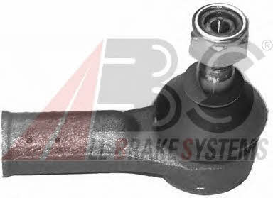 ABS 230555 Tie rod end outer 230555
