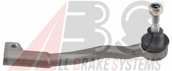 ABS 230557 Tie rod end outer 230557
