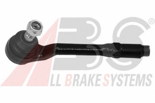 ABS 230558 Tie rod end outer 230558