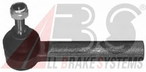 ABS 230560 Tie rod end outer 230560