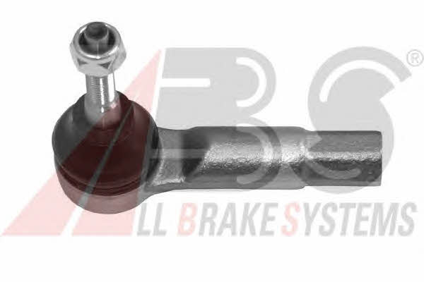 ABS 230562 Tie rod end outer 230562