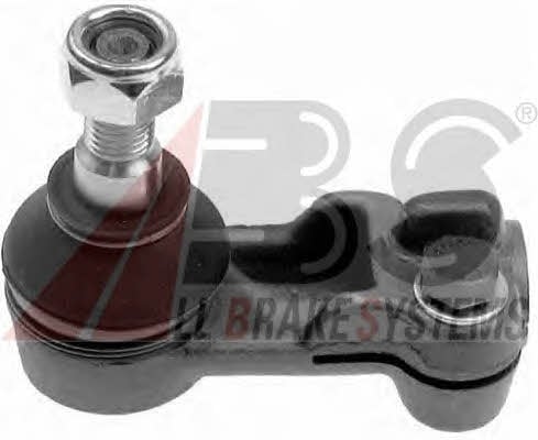 ABS 230568 Tie rod end outer 230568