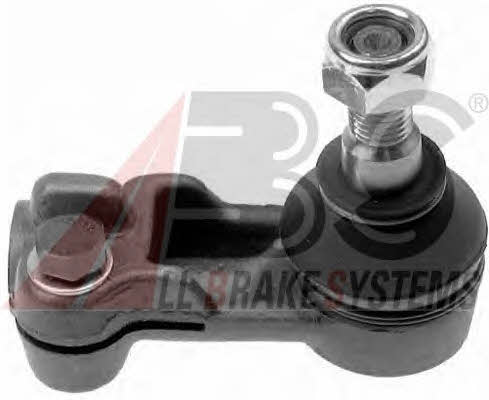 ABS 230569 Tie rod end outer 230569