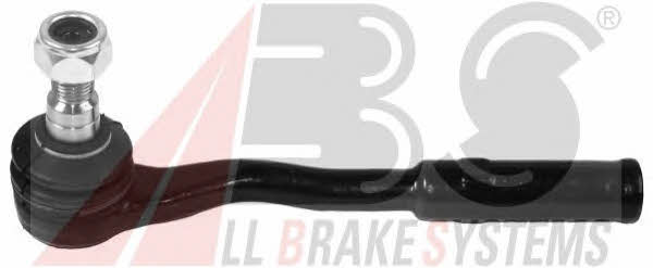 ABS 230576 Tie rod end outer 230576