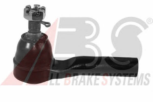 ABS 230583 Tie rod end outer 230583