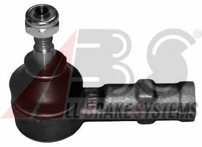 ABS 230585 Tie rod end outer 230585