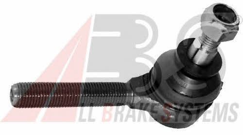 ABS 230586 Tie rod end outer 230586