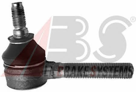 ABS 230587 Tie rod end outer 230587