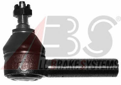 ABS 230588 Tie rod end outer 230588