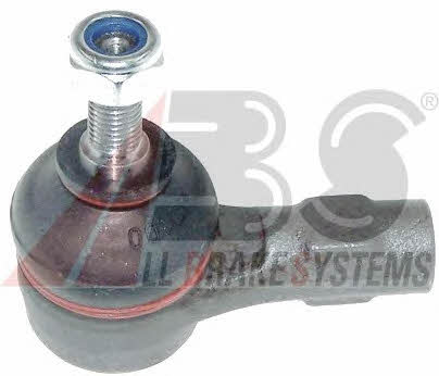 ABS 230602 Tie rod end outer 230602