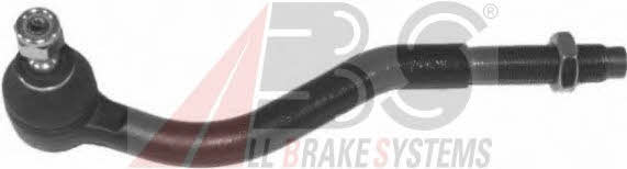 ABS 230603 Tie rod end outer 230603