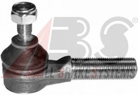 ABS 230605 Tie rod end outer 230605