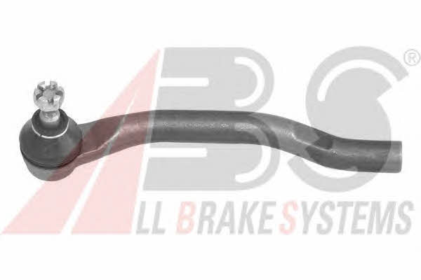 ABS 230606 Tie rod end outer 230606