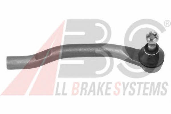ABS 230607 Tie rod end outer 230607