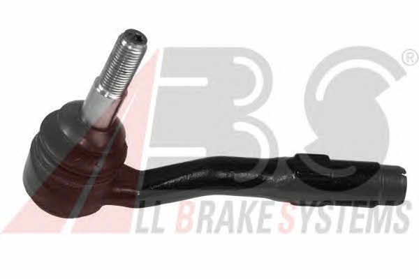ABS 230612 Tie rod end outer 230612