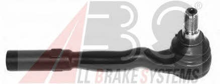 ABS 230614 Tie rod end right 230614