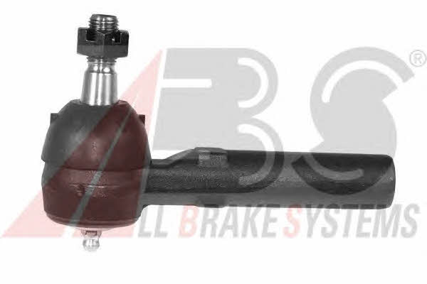 ABS 230622 Tie rod end outer 230622