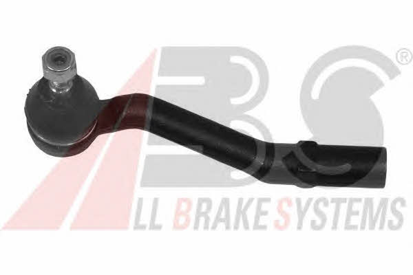 ABS 230624 Tie rod end outer 230624