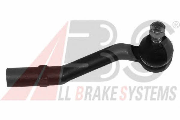 ABS 230625 Tie rod end outer 230625