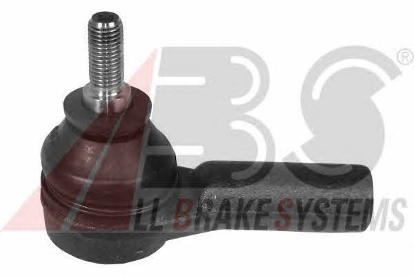 ABS 230626 Tie rod end outer 230626