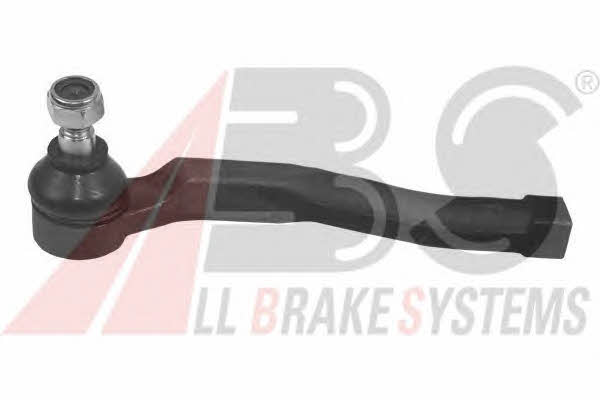 ABS 230627 Tie rod end outer 230627