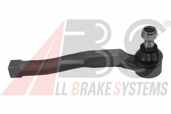 ABS 230628 Tie rod end outer 230628