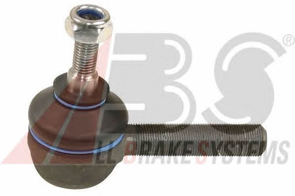 ABS 230631 Tie rod end outer 230631