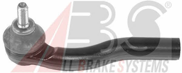 ABS 230632 Tie rod end outer 230632