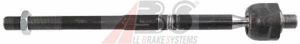 Buy ABS 240587 at a low price in United Arab Emirates!