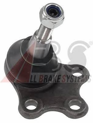 ABS 240589 Ball joint 240589