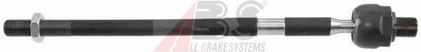 Buy ABS 240590 at a low price in United Arab Emirates!