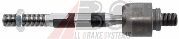 Buy ABS 240607 at a low price in United Arab Emirates!