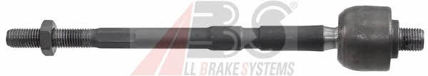 Buy ABS 240609 at a low price in United Arab Emirates!