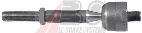 Buy ABS 240620 at a low price in United Arab Emirates!