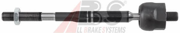 Buy ABS 240627 at a low price in United Arab Emirates!