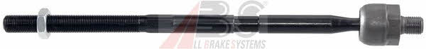Buy ABS 240629 at a low price in United Arab Emirates!