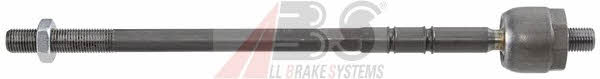 Buy ABS 240633 at a low price in United Arab Emirates!