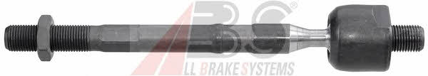 Buy ABS 240637 at a low price in United Arab Emirates!